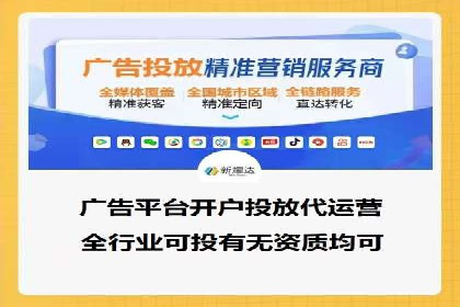 百度AI技术在推广中的应用案例